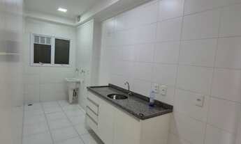 Imagem 7: APARTAMENTO RESIDENCIAL em Salto - SP, Jardim Nova Era