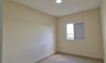 Imagem 4: APARTAMENTO RESIDENCIAL em Salto - SP, Jardim Nova Era