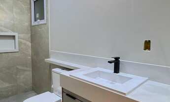 Imagem 2: Casa RESIDENCIAL em Indaiatuba - SP, Jardim Bom Sucesso