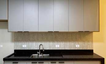 Imagem 5: Casa RESIDENCIAL em Indaiatuba - SP, Jardim Bom Sucesso