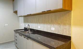 Imagem 3: Casa RESIDENCIAL em Indaiatuba - SP, Jardim Bom Sucesso