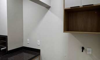 Imagem 7: Casa RESIDENCIAL em Indaiatuba - SP, Jardim Bom Sucesso