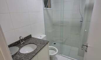 Imagem 5: APARTAMENTO RESIDENCIAL em Salto - SP, Jardim Nova Era