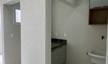 Imagem 6: Casa RESIDENCIAL em Indaiatuba - SP, Jardim Bom Sucesso