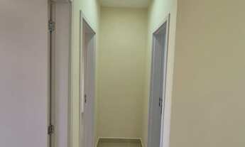 Imagem 2: APARTAMENTO RESIDENCIAL em Salto - SP, Jardim Nova Era