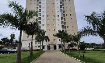 Imagem 6: APARTAMENTO RESIDENCIAL em Salto - SP, Jardim Nova Era