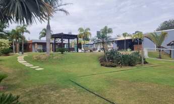 Imagem 7: CHACARA RESIDENCIAL em Indaiatuba - SP, Recanto dos Pássaros / Itaici