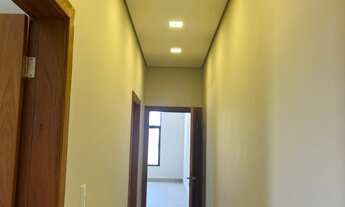 Imagem 7: CASA RESIDENCIAL em Indaiatuba - SP, Maria Cândida