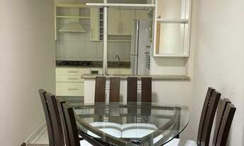 Imagem 3: APARTAMENTO RESIDENCIAL em INDAIATUBA - SP, SANTA CRUZ