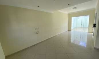 Imagem 5: CASA RESIDENCIAL em Indaiatuba - SP, Villagio Di Itaici