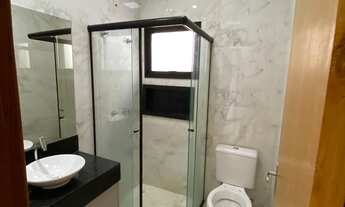 Imagem 5: CASA RESIDENCIAL em INDAIATUBA - SP, PARK REAL