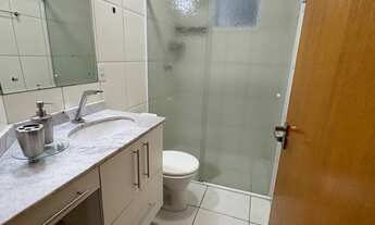 Imagem 4: APARTAMENTO RESIDENCIAL em INDAIATUBA - SP, SANTA CRUZ