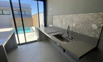 Imagem 7: CASA RESIDENCIAL em Indaiatuba - SP, Maria Cãndida