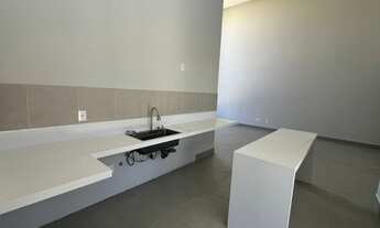 Imagem 6: CASA RESIDENCIAL em Indaiatuba - SP, Maria Cândida