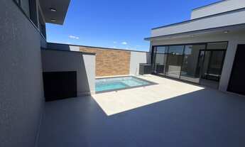 Imagem 5: CASA RESIDENCIAL em Indaiatuba - SP, Maria Cândida