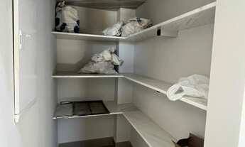 Imagem 6: CASA RESIDENCIAL em Indaiatuba - SP, Maria Cãndida