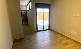 Imagem 5: CASA RESIDENCIAL em Indaiatuba - SP, Maria Cãndida