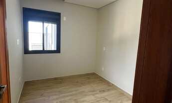 Imagem 4: CASA RESIDENCIAL em Indaiatuba - SP, Maria Cãndida