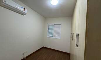 Imagem 6: APARTAMENTO RESIDENCIAL em INDAIATUBA - SP, SANTA CRUZ
