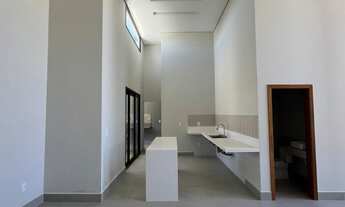 Imagem 3: CASA RESIDENCIAL em Indaiatuba - SP, Maria Cândida