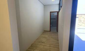 Imagem 2: CASA RESIDENCIAL em Indaiatuba - SP, Maria Cãndida