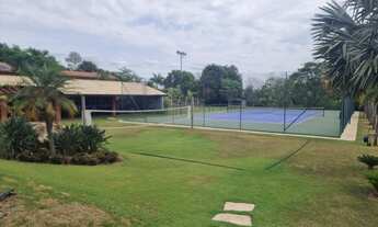 Imagem 3: CHACARA RESIDENCIAL em Indaiatuba - SP, Recanto dos Pássaros / Itaici