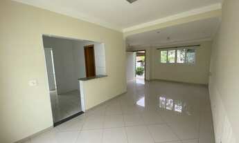 Imagem 6: CASA RESIDENCIAL em Indaiatuba - SP, Villagio Di Itaici