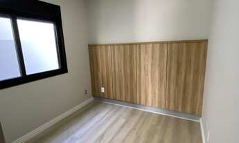 Imagem 7: CASA RESIDENCIAL em INDAIATUBA - SP, PARK REAL