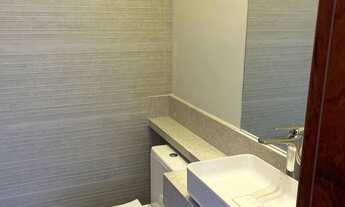 Imagem 3: CASA RESIDENCIAL em Indaiatuba - SP, Maria Cãndida