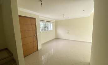 Imagem 7: CASA RESIDENCIAL em Indaiatuba - SP, Villagio Di Itaici