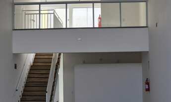 Imagem: SALAO COMERCIAL em Indaiatuba - SP, Cidade