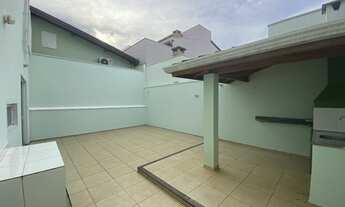 Imagem 4: CASA RESIDENCIAL em Indaiatuba - SP, Villagio Di Itaici