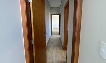 Imagem 2: CASA RESIDENCIAL em Indaiatuba - SP, Maria Cândida