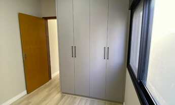 Imagem 6: CASA RESIDENCIAL em INDAIATUBA - SP, PARK REAL