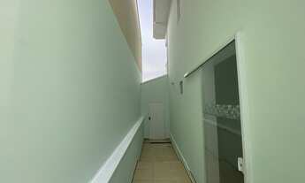 Imagem 2: CASA RESIDENCIAL em Indaiatuba - SP, Villagio Di Itaici