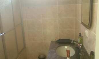 Imagem 5: CASA COMERCIAL em INDAIATUBA - SP, VILA GEORGINA