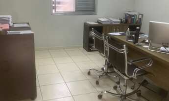 Imagem 4: CASA COMERCIAL em INDAIATUBA - SP, VILA GEORGINA