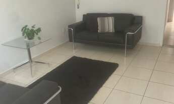 Imagem: CASA COMERCIAL em INDAIATUBA - SP, VILA