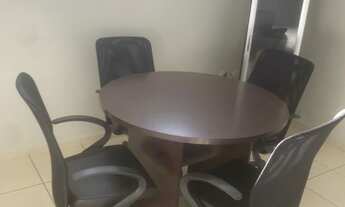 Imagem 3: CASA COMERCIAL em INDAIATUBA - SP, VILA GEORGINA