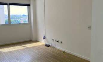 Imagem: SALA COMERCIAL em INDAIATUBA - SP, JARDIM