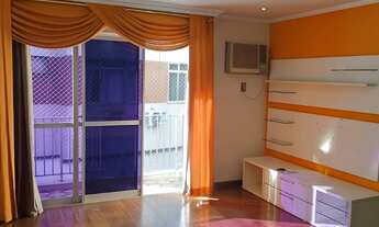 Imagem: APARTAMENTO RESIDENCIAL em Rio de Janeiro