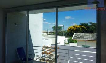 Imagem 4: CASA RESIDENCIAL em INDAIATUBA - SP, VILA SUÍÇA