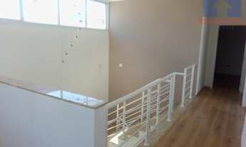 Imagem 5: CASA RESIDENCIAL em INDAIATUBA - SP, VILA SUÍÇA