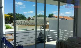 Imagem 7: CASA RESIDENCIAL em INDAIATUBA - SP, VILA SUÍÇA