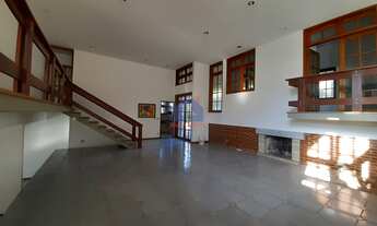 Imagem: CHACARA RESIDENCIAL em INDAIATUBA - SP