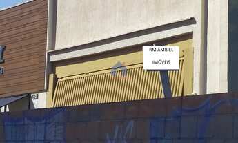 Imagem 2: TERRENO COMERCIAL em Indaiatuba - SP, Jardim Moacyr Arruda