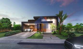 Imagem: CASA RESIDENCIAL em INDAIATUBA - SP, MARIA