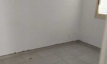 Imagem 2: APARTAMENTO RESIDENCIAL em Indaiatuba - SP, Roccaporena