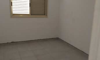 Imagem 3: APARTAMENTO RESIDENCIAL em Indaiatuba - SP, Roccaporena