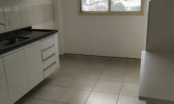Imagem 4: APARTAMENTO RESIDENCIAL em Indaiatuba - SP, Roccaporena